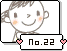 ?提供 : Pizzicato