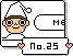 ?提供 : Pizzicato