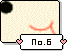 提供 : Choco Box
