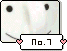 提供 : Choco Box