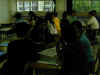 dscn0014.jpg (345774 Ӧ줸)