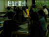 dscn0015.jpg (340497 Ӧ줸)