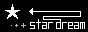 star dream