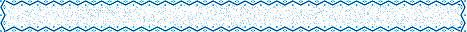 gameban.gif (22176 bytes)