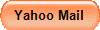 Yahoo Mail
