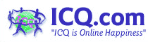ICQ.com