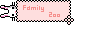 Family Zoo