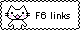 F6links