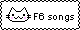 F6