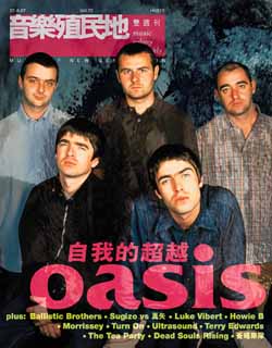 Vol.72