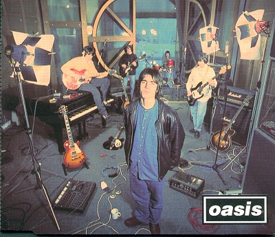 Supersonic