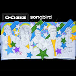 Songbird