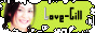 Love-Gill