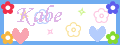 Kabe Kabe Heart
