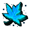 5kb