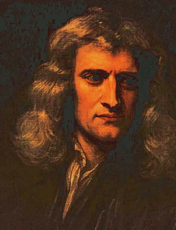 newton1.jpg (69072 bytes)