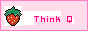 Think
