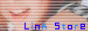 Link Store