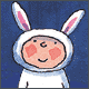 �Ӭۥ��l