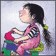 �ڥu�ର�A�e�@�i�p�d��