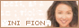 @---,,gA͵X...MiniFiona*