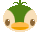 ڪO