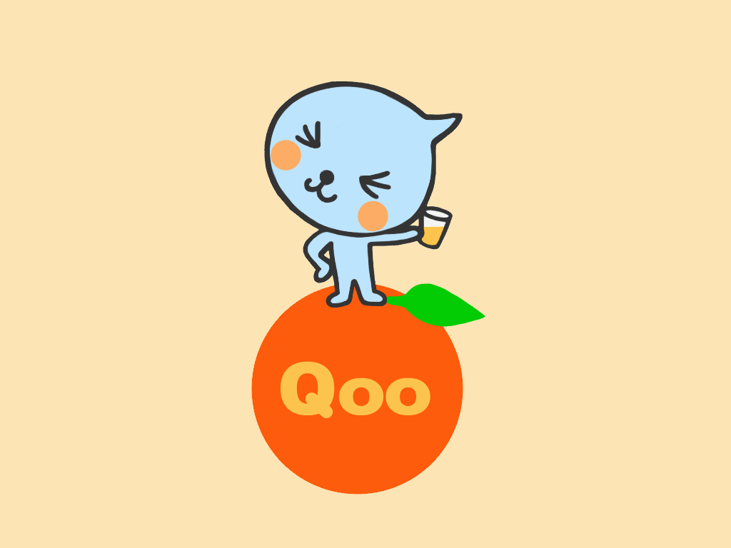 qoo ios qoo ios