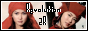 2R*Revolution