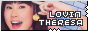 Lovin'theresa