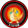 神奇寶貝總動員