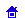 ӤH