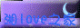 lovea!!
