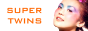 Super Twins