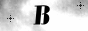 Grade B
