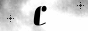 Grade C