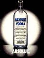 Absolut S[ S[