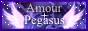 amour pegasus