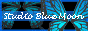 studio blue moon