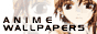 Anime Wallpapers.com (English)
ʺȤ]^^