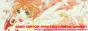 Syaotao's Magic Base (Chinese)
p窺]k}]^