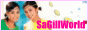 X,,SaGillWorldXͤ]*