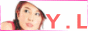 yumikoaa