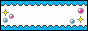 sDkB