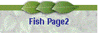 Fish Page2
