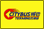 citybus.gif (1229 bytes)