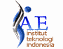 official website Ikatan Alumni Elektro (IAE-ITI)