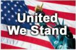 United We Stand