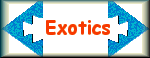 Exotics