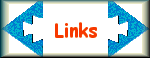 Favorite Links