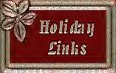 Holiday Links